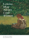 Little Women (eBook)